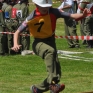Abschnittsbewerb 2016 in Diethaming